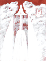 scan0330