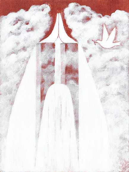 scan0330