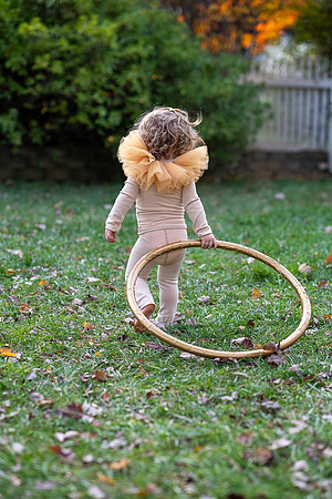 HALLOWEEN-2024-MARGARET-269