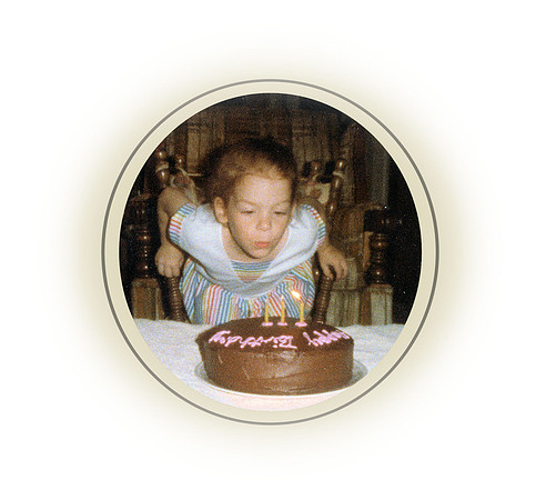 allison 3 yrs.-2