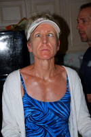 2008 Hilton Head 026