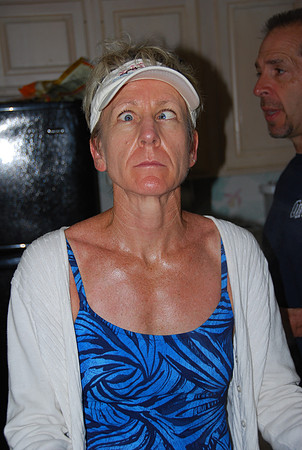 2008 Hilton Head 026