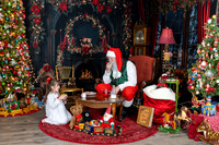 LESTER-SOPHIA-SANTA-2025-3