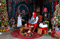 LESTER-SOPHIA-SANTA-2025-15
