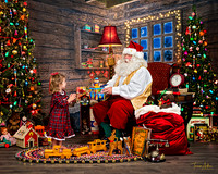 GLear-Santa2019-382