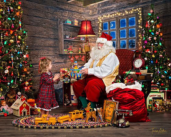 GLear-Santa2019-382
