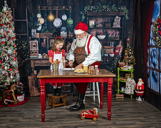 GLEAR-SANTA-2022-890-Edit