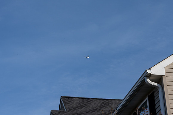 HARRISON FLYOVER-11-25-24-23