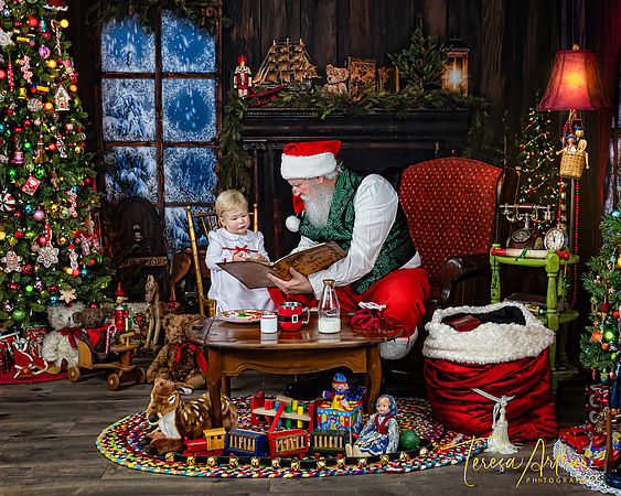 RileyW-Santa-2024-144-Edit