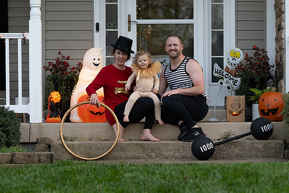 HALLOWEEN-2024-MARGARET-346
