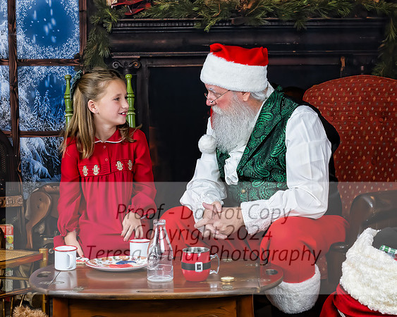 S-H-FRINKS-SANTA-2024-382-Edit