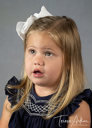KIDS-URREGO-ALEX-NIKO-LENI-2024-201-Edit