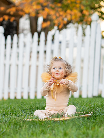 HALLOWEEN-2024-MARGARET-128