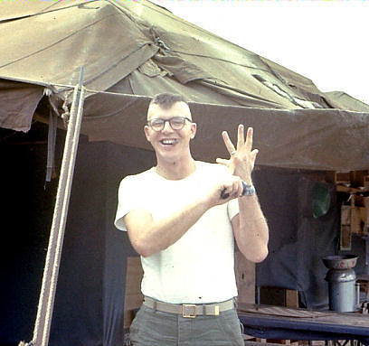 dad 1965348