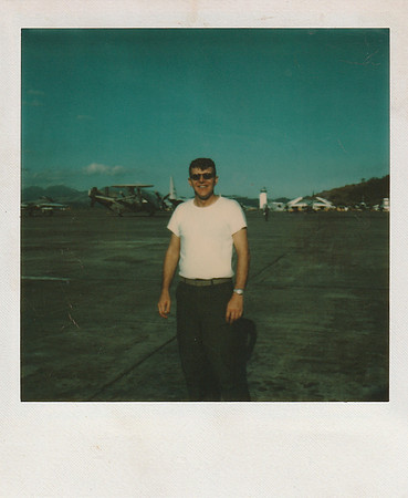 John R Compton USMC 1960s_20250714_0023