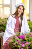 SN-M-WILCOXON-2025-115-Edit