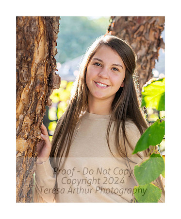 16x20-GWC-1.5in-IMAGE-54