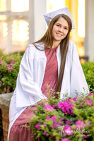 SN-M-WILCOXON-2025-115-Edit