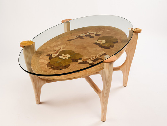 WS-FURNITURE-2023-76-2