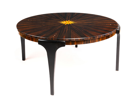WS-FURNITURE-2023-14-Edit