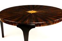 WS-FURNITURE-2023-20-Edit