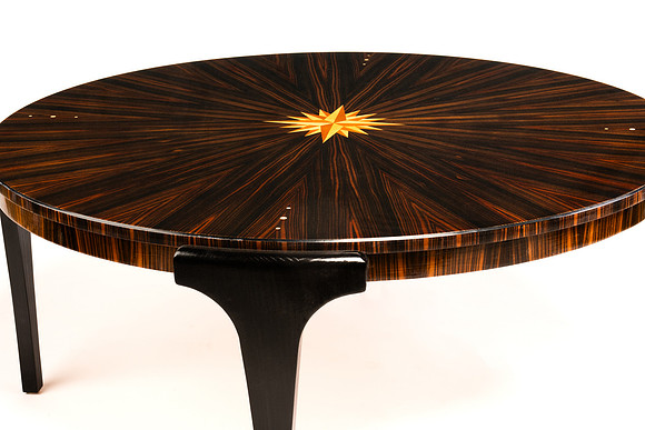 WS-FURNITURE-2023-20-Edit