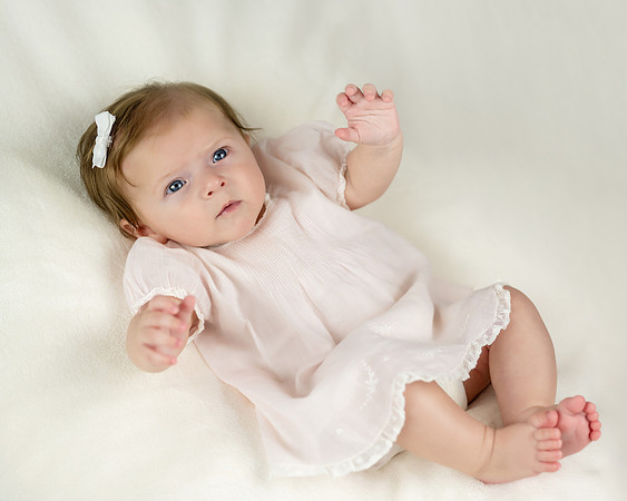 M-UHLER-3MOS-113