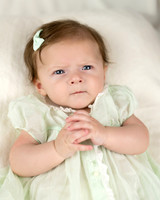 M-UHLER-3MOS-74