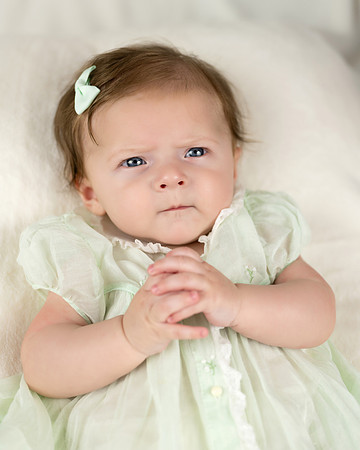 M-UHLER-3MOS-74