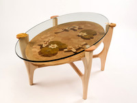 WS-FURNITURE-2023-76