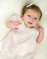 M-UHLER-3MOS-146