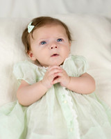 M-UHLER-3MOS-73
