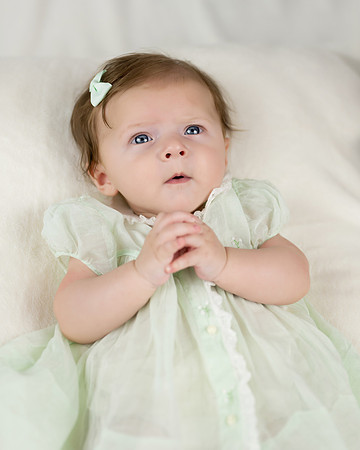 M-UHLER-3MOS-73