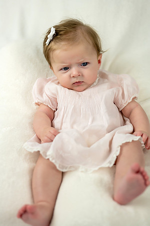 M-UHLER-3MOS-209