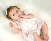 M-UHLER-3MOS-141