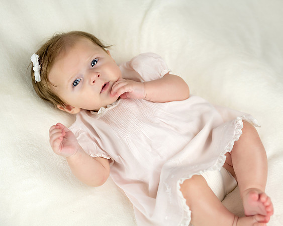 M-UHLER-3MOS-141