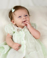 M-UHLER-3MOS-18