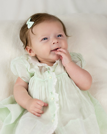 M-UHLER-3MOS-18