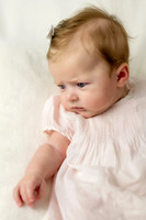 M-UHLER-3MOS-183