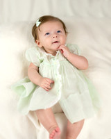 M-UHLER-3MOS-17