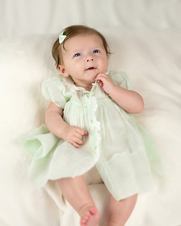 M-UHLER-3MOS-17