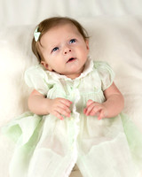M-UHLER-3MOS-15