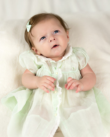M-UHLER-3MOS-15