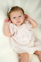 M-UHLER-3MOS-105