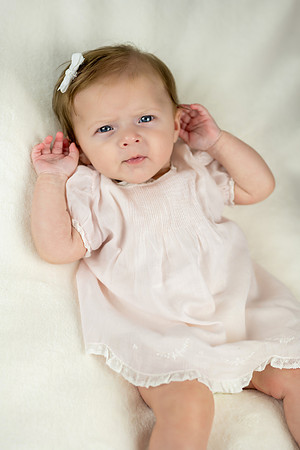 M-UHLER-3MOS-105