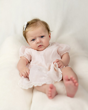 M-UHLER-3MOS-230
