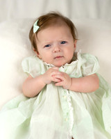 M-UHLER-3MOS-6