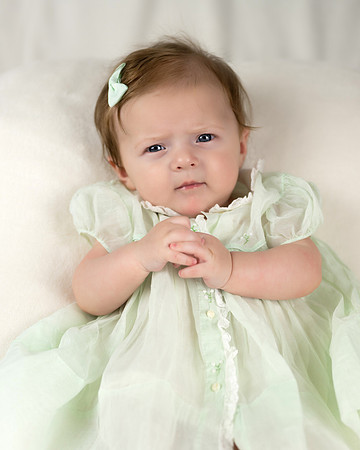 M-UHLER-3MOS-6