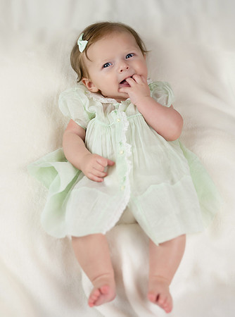 M-UHLER-3MOS-25