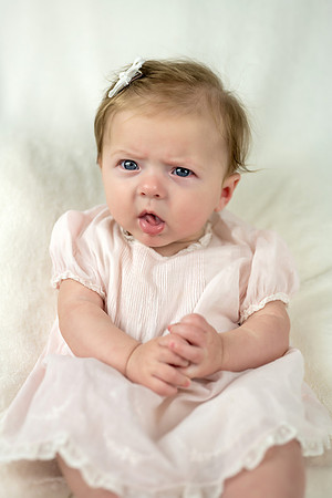 M-UHLER-3MOS-197